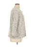Hannah Gray Pullover Sweater Size XL - photo 4
