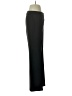 Brooks Brothers 100% Wool Black Wool Pants Size 4 - photo 4