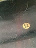 Lululemon Athletica Blue Active Pants Size 6 - photo 7