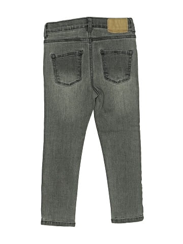 Zara Jeans (view 2)