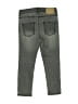 Zara Solid Gray Jeans Size 3 - 4 - photo 2