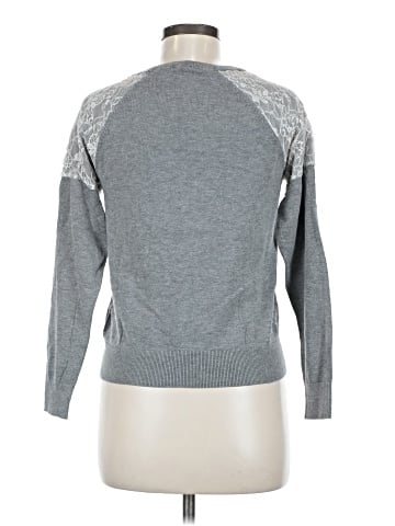 Guess Long Sleeve Top (view 2)