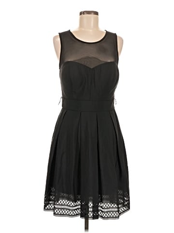 Guess Cocktail Dress (view 1)
