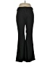 The Limited Black Dress Pants Size 6 - photo 1