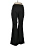 The Limited Black Dress Pants Size 6 - photo 2
