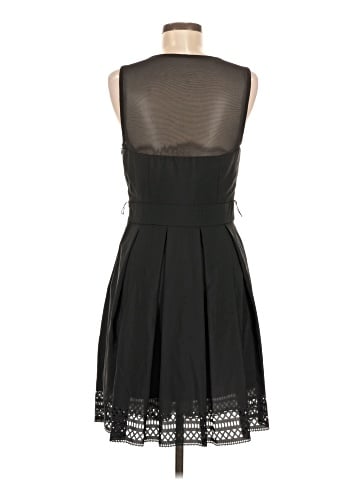 Guess Cocktail Dress (view 2)
