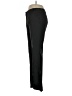 The Limited Black Dress Pants Size 6 - photo 5
