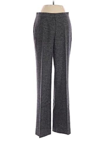 Zanella Dress Pants (view 1)
