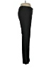 The Limited Black Dress Pants Size 6 - photo 4