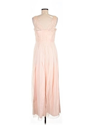 Hitherto Cocktail Dress (view 2)