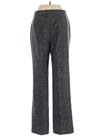 Zanella Dress Pants (view 2)