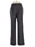 Zanella Chevron-herringbone Gray Dress Pants Size 2 - photo 2