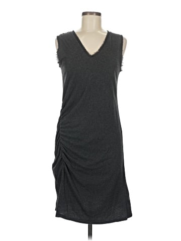Kenneth Cole New York Cocktail Dress (view 1)
