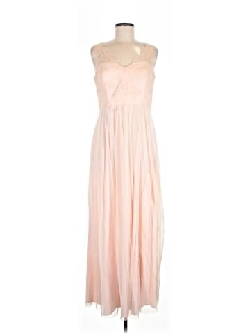 Hitherto Cocktail Dress (view 1)