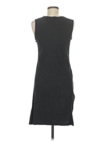 Kenneth Cole New York Cocktail Dress (view 2)
