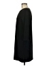 MICHAEL Michael Kors Black Casual Dress Size M - photo 5