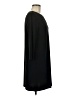 MICHAEL Michael Kors Black Casual Dress Size M - photo 4