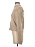 Thread & Supply Tan Turtleneck Sweater Size XXS (petite) - photo 5