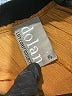Left Coast by Dolan Brown Casual Pants Size XS - photo 7