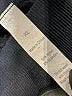 Unbranded Black Active Pants Size XL - photo 4