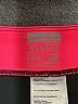 New Balance Solid Black Dress Pants Size XL - photo 4