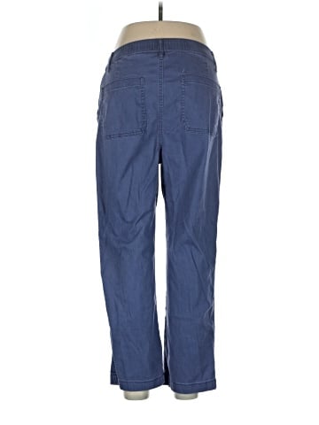 G.H. Bass & Co. Casual Pants (view 2)