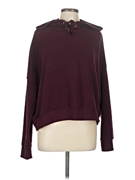 Search For Sanity Sweatshirt