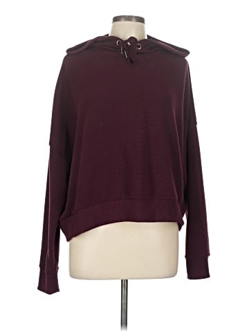 Search for Sanity Sweatshirt (view 1)