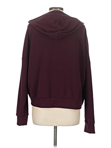 Search for Sanity Sweatshirt (view 2)