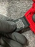 Catherine Malandrino Red Pullover Sweater Size S - photo 8