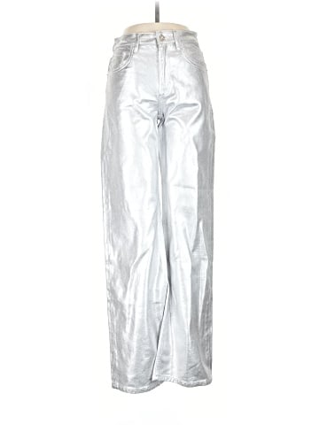 Dynamite Jeans (view 1)