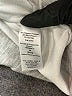 Scoop Gray Pullover Sweater Size M - photo 7