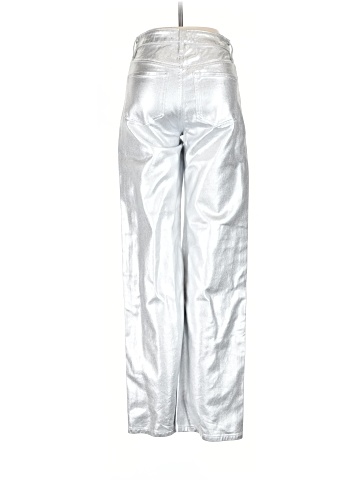 Dynamite Jeans (view 2)