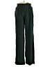Unbranded Green Casual Pants Size S (estimated) - photo 1