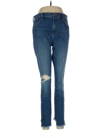 J Brand Jeans (view 1)