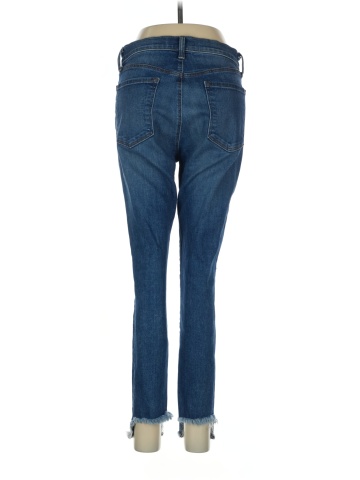 J Brand Jeans (view 2)