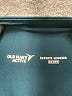 Active by Old Navy Teal Active Pants Size XS - photo 7