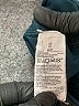 Active by Old Navy Teal Active Pants Size XS - photo 8