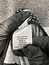 Elle Houndstooth Black Dress Pants Size 16 - photo 8