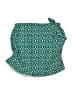 Unbranded Green Swimsuit Bottoms Size S - photo 1