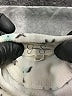 Jessica Simpson Floral Ivory Pullover Sweater Size 3-6 mo - photo 3