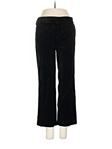 J.Crew Casual Pants (view 1)