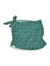 Unbranded Green Swimsuit Bottoms Size S - photo 2