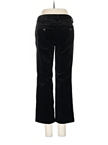 J.Crew Casual Pants (view 2)