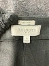 Talbots Outlet Solid Gray Dress Pants Size 16 - photo 7
