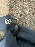 Lululemon Athletica Blue Active Pants Size 4 - photo 7