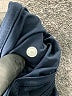 Lululemon Athletica Blue Active Pants Size 4 - photo 8