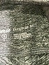 Aerie Gray Active Pants Size S - photo 4