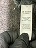 Aerie Gray Active Pants Size S - photo 5