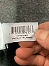 BCBGeneration Black Formal Skirt Size 4 - photo 5